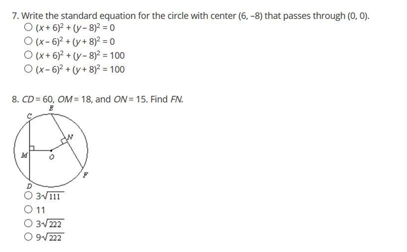 Help me I need help!-example-1