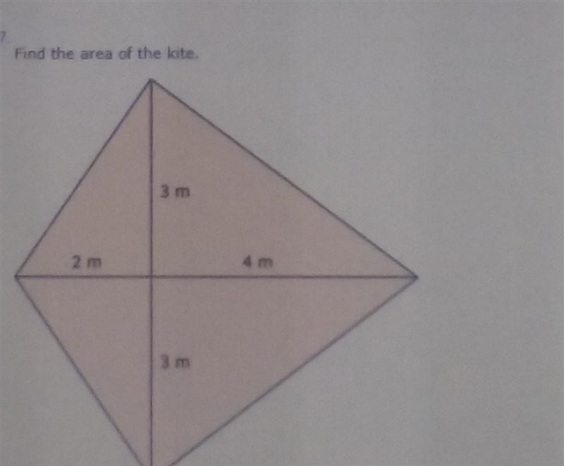 A. 36m^2 b. 30m^2 c. 18m^2 d. 26m^2 PLZ HELL MEHHH​-example-1