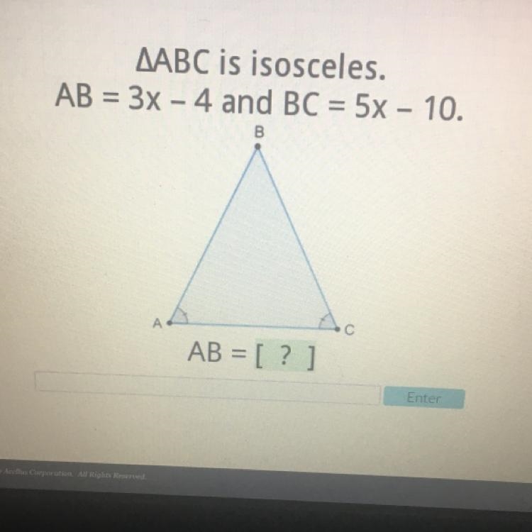 Can some explain what To do-example-1