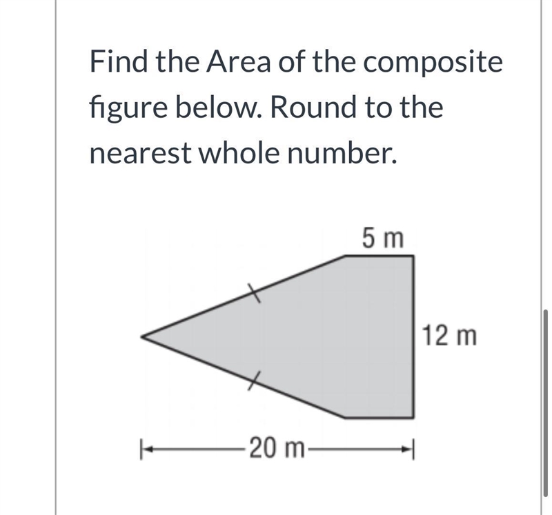 Help? Please! very urgent-example-1