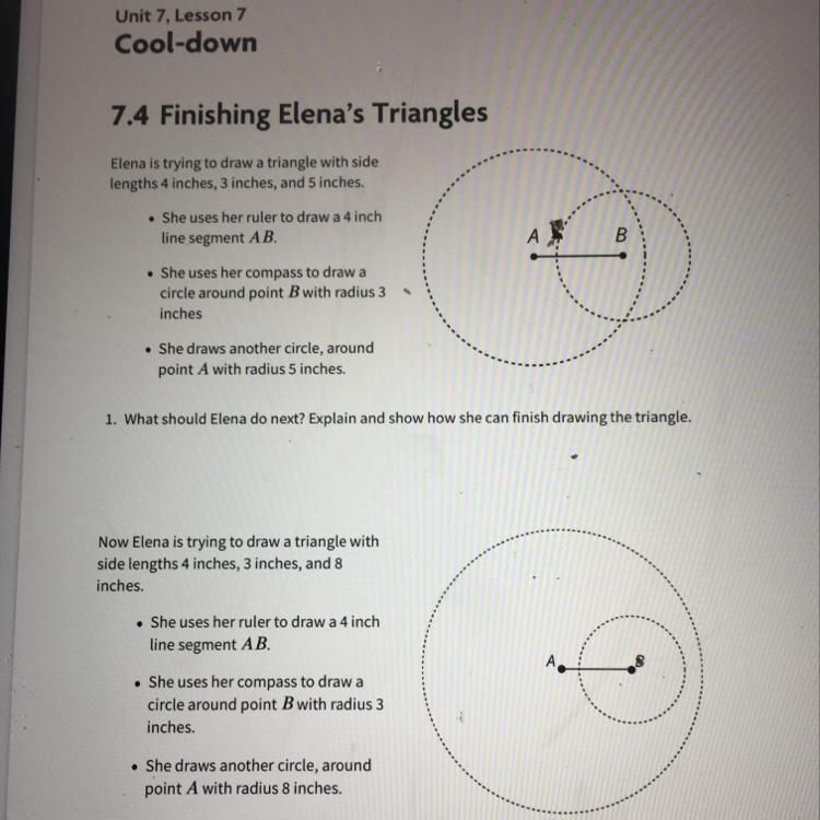 What should I do here-example-1