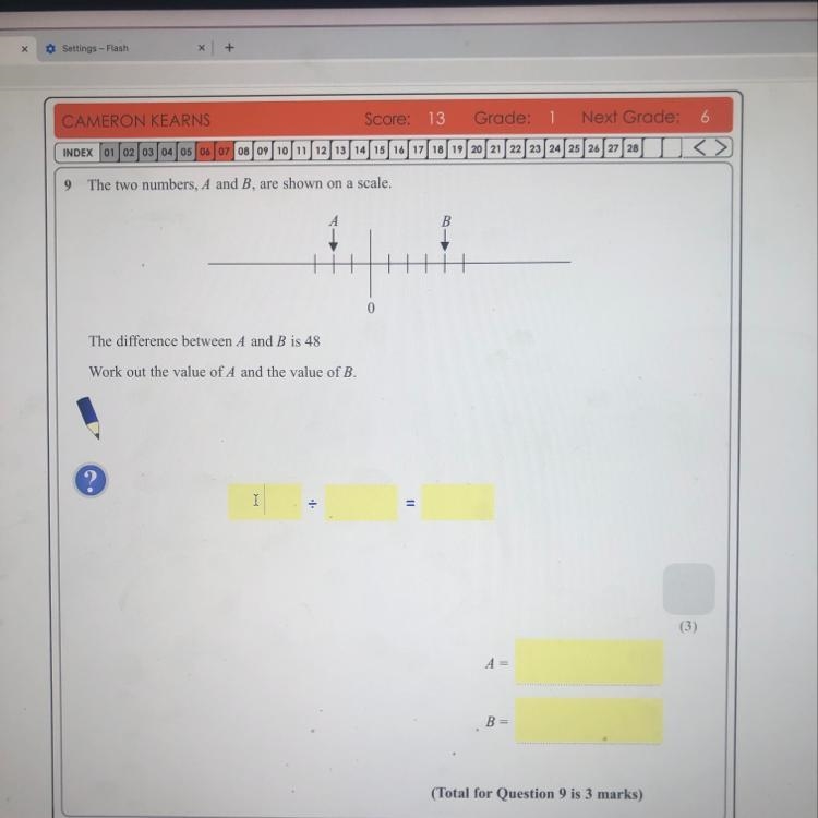 Can someone help please-example-1