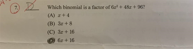 100 points plz answer-example-1