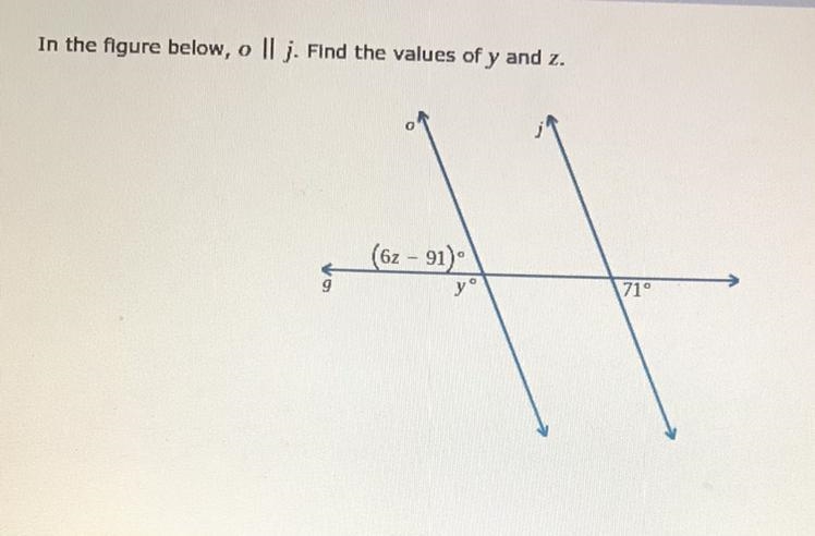 Can somebody help me out with this ??? please .-example-1