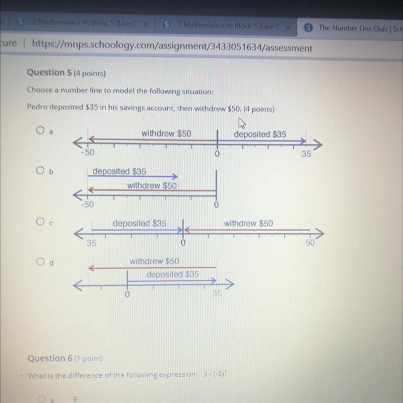 I need help I'll give all reward and points! MATH-example-1