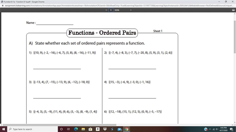 Need help fast plz help!!!!!!-example-1