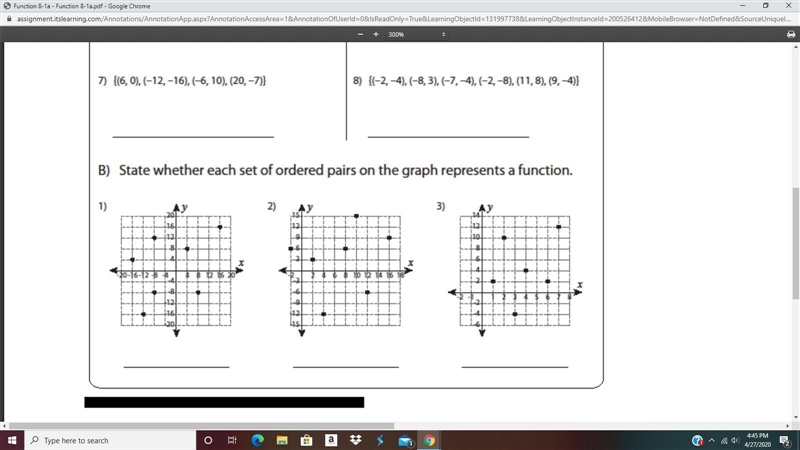 Need help fast plz help!!!!!!-example-2