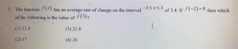 ¡¡. PLEASE HELP !!!!-example-1