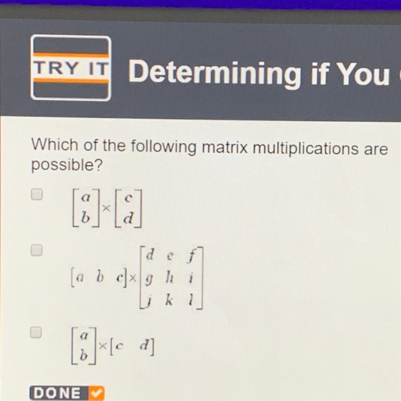 Help me please quick !!-example-1