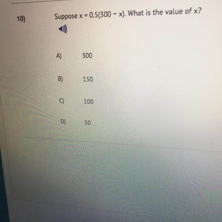 Help please problem is worded weird-example-1