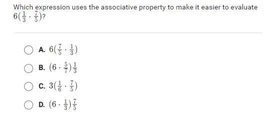 30 POINTS! HELP ME PLZZ I NEED HELP WITH THIS!-example-1