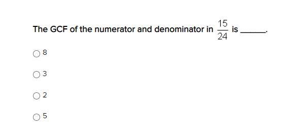 Plz help 20 points hurry-example-1