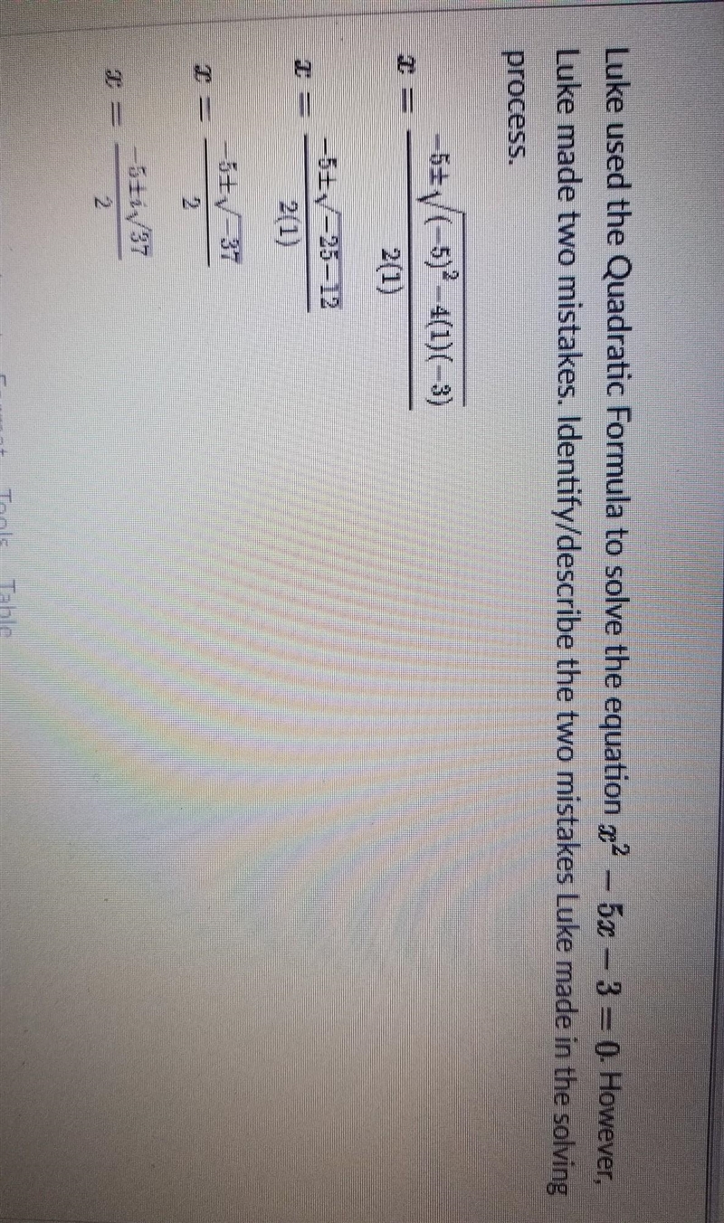 Please solve this for me​-example-1