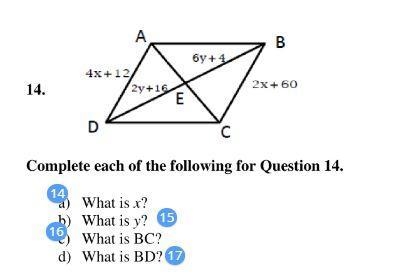 I need help with the questions in the picture.-example-1