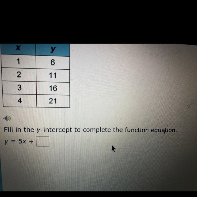 HELPPP PLEASE !!:///-example-1