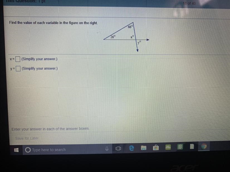 Please help me please and thank you-example-1