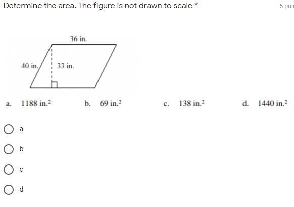 Helppp!!!! please!!!-example-1