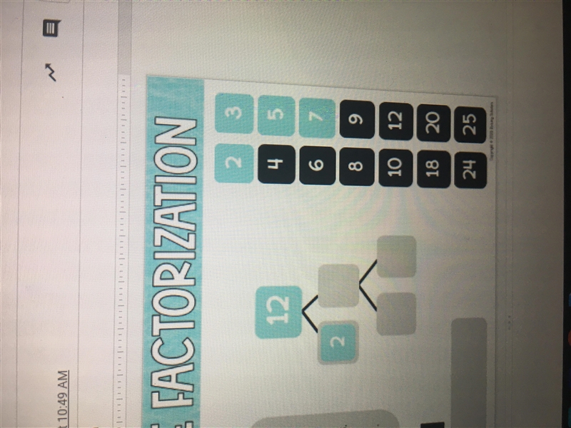 I need help with the fraction thing I’m doing-example-1