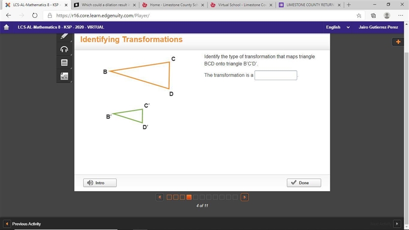 Can someone help me, please????-example-1