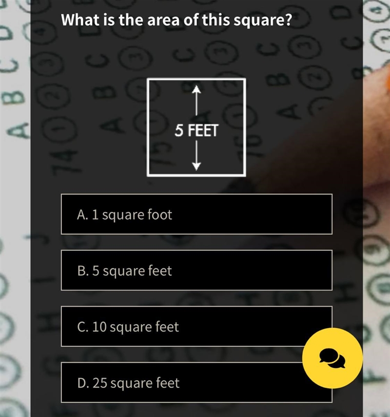 Hi! Can someone answer and explain how you got that answer? I’m practicing for the-example-1