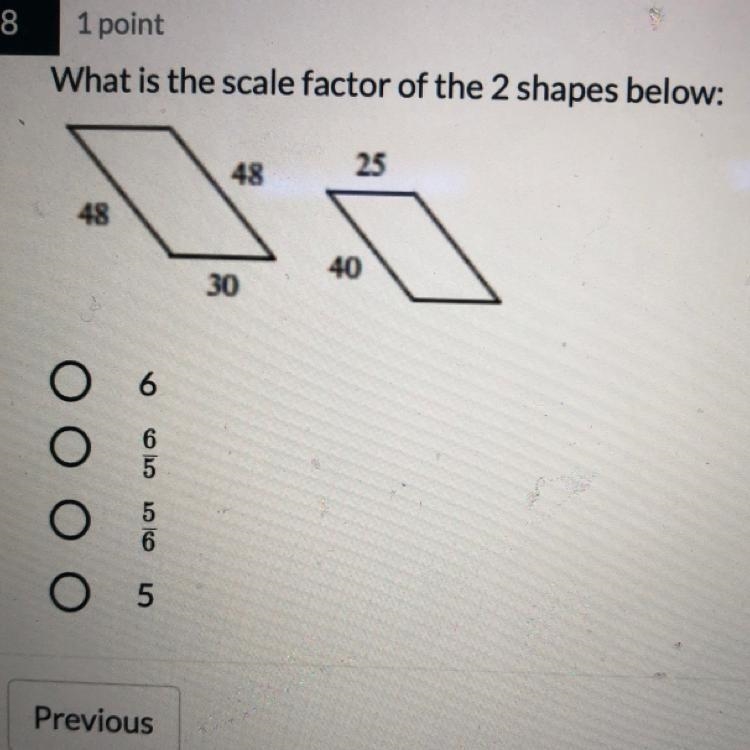 URGENT PLZ GIVE STEP BY STEP INSTRUCTIONS!!!!-example-1