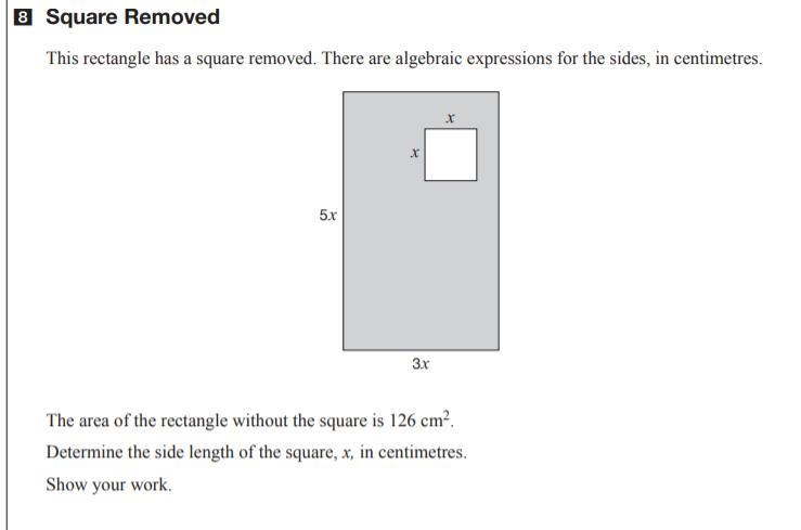 Someone plzzz answer this-example-1