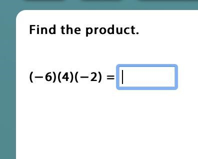 I really need anyones help on this please-example-1