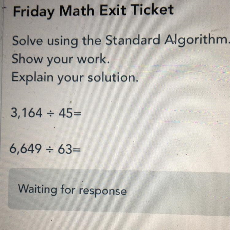 Help HELP HELP HELP HELP- I have 40 missing assignments and I want to make my mom-example-1