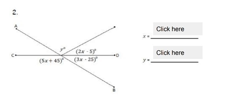 NEED EXPLANATION & PROCESS-example-1