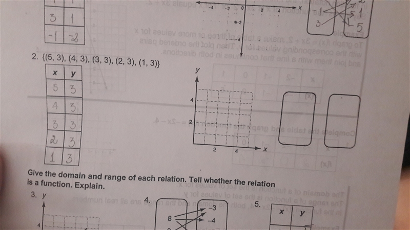 Pleaseee helppp meee question 2 !!!-example-1