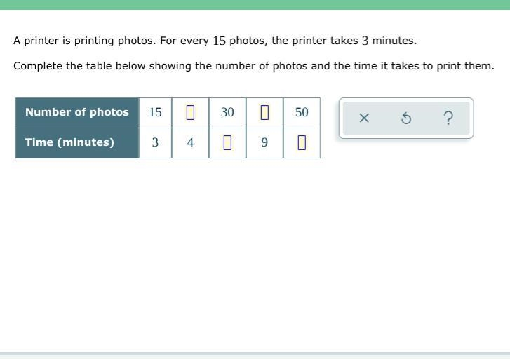 Please help!!! Math 10 points!-example-1