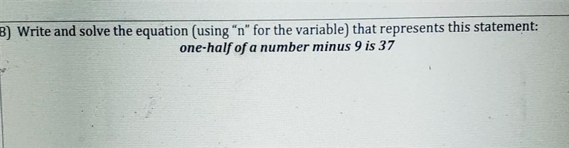 Please help answer this​-example-1