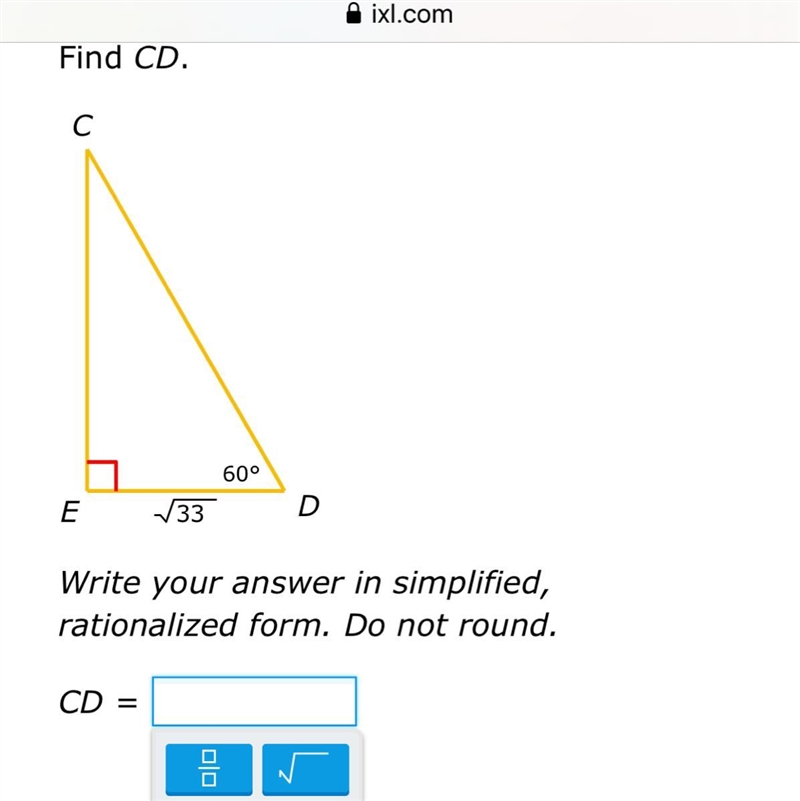 Please answer it now in two minutes-example-1