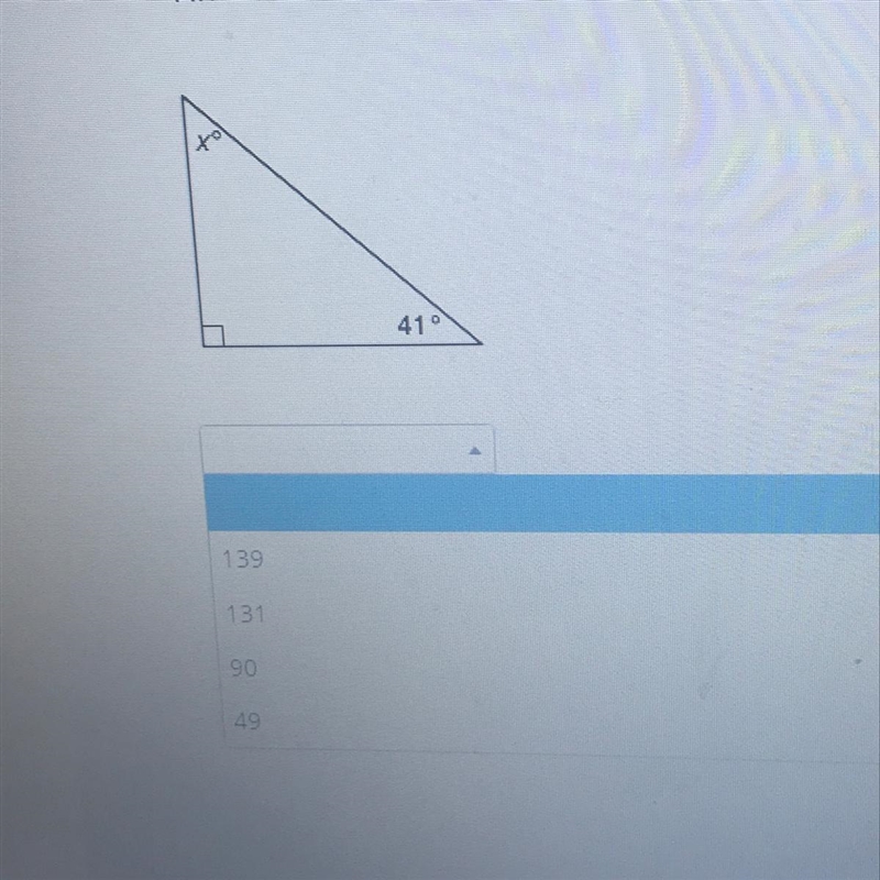 Can anyone help me? Please-example-1