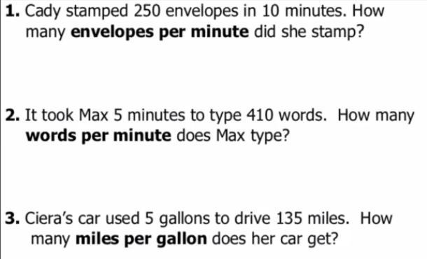 Plz give me the answers I really need your help. :)-example-1