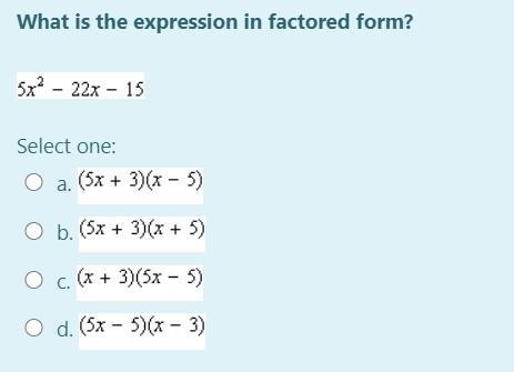 Need this answered. Please Show work, Thanks! :)-example-1