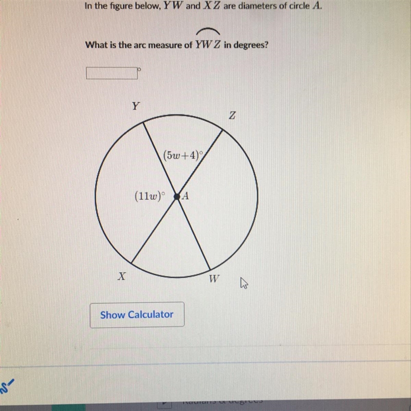 Help please answer quick-example-1