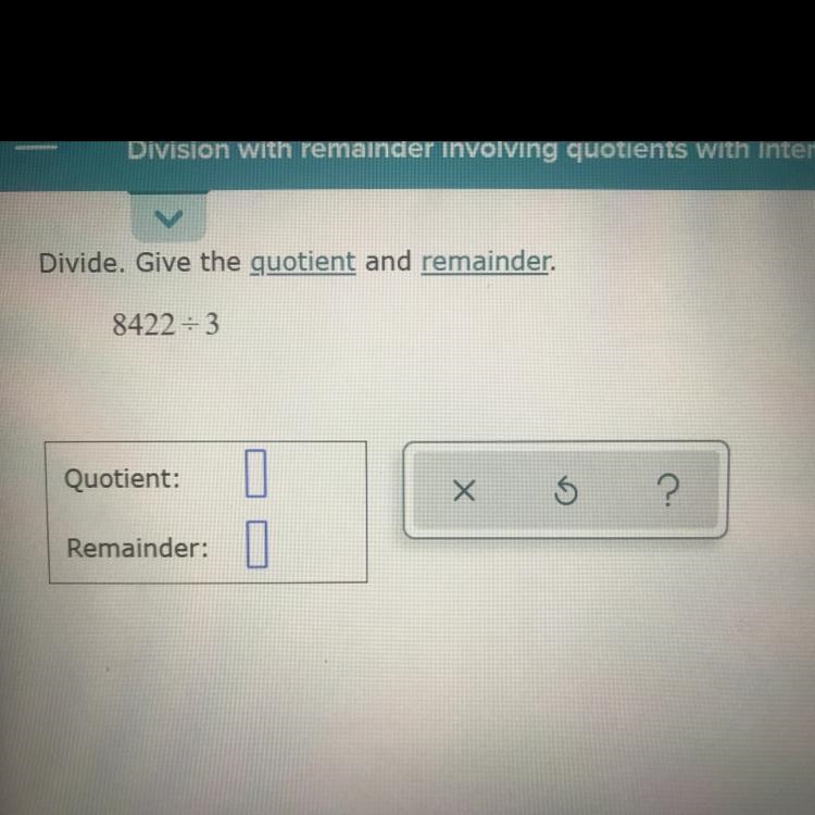 What is the correct?-example-1