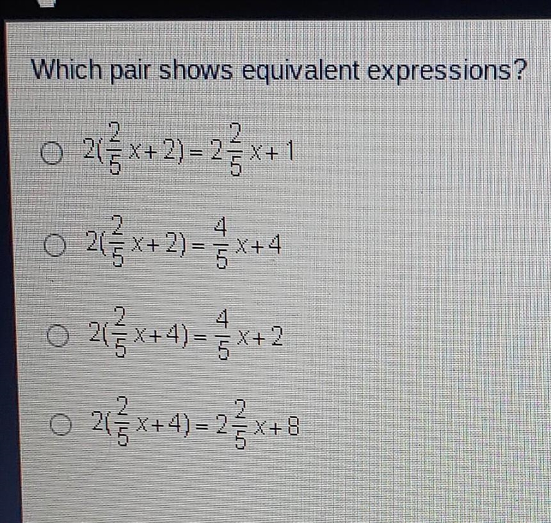 First answer gets the best marks ​-example-1