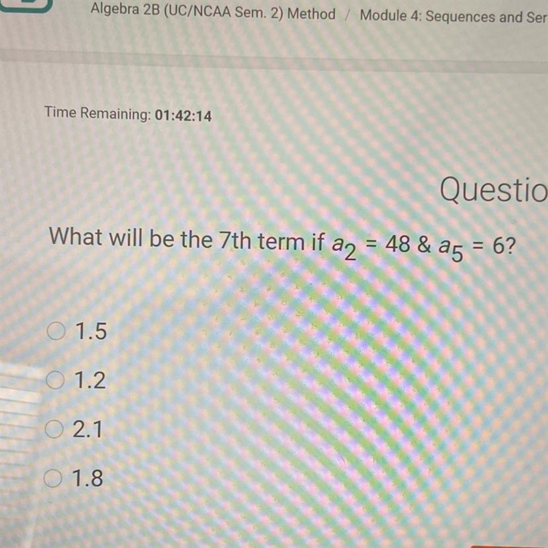 ???? help please i don’t understand this-example-1