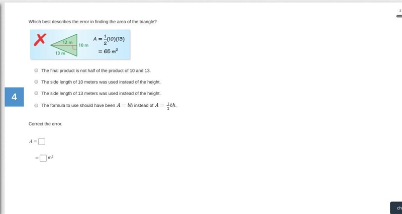 Help Please.. Can't figure it out-example-1