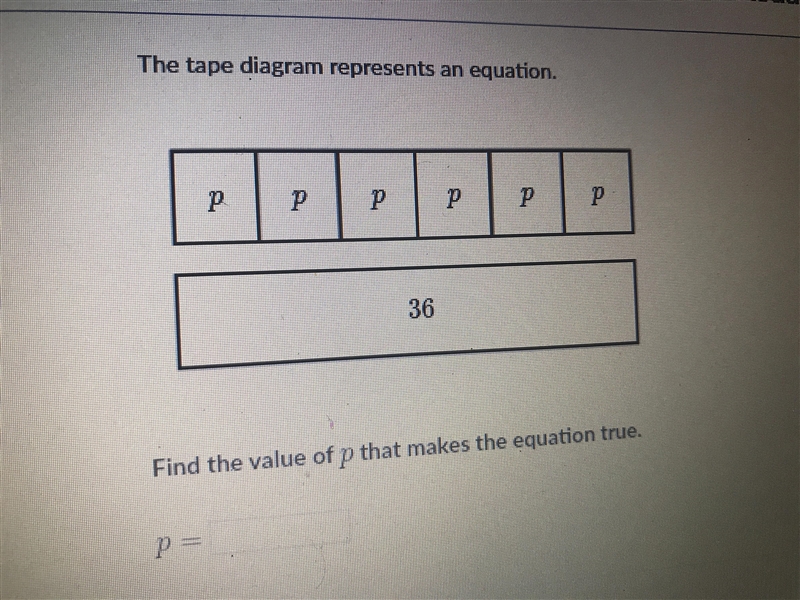 Does anyone know how to do this-example-1