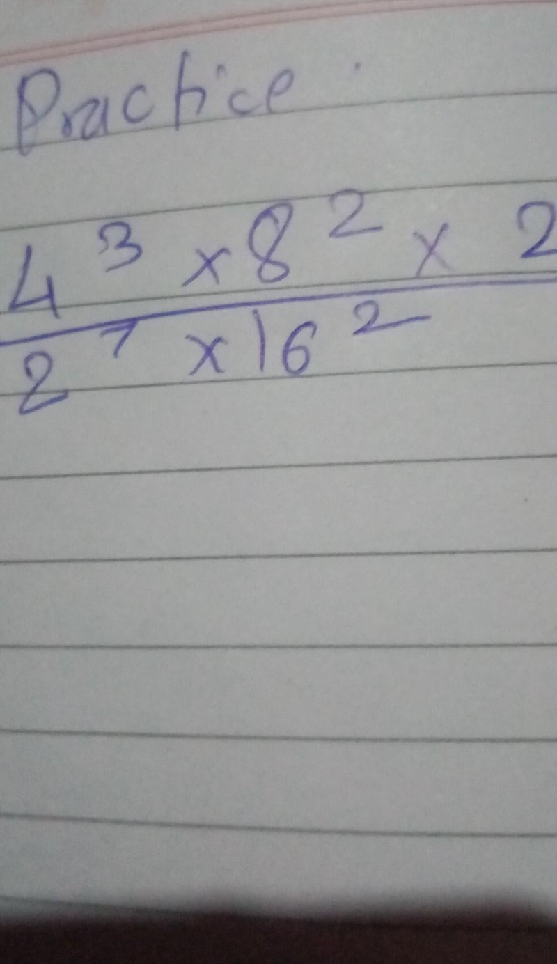 Please tell me correct and​-example-1