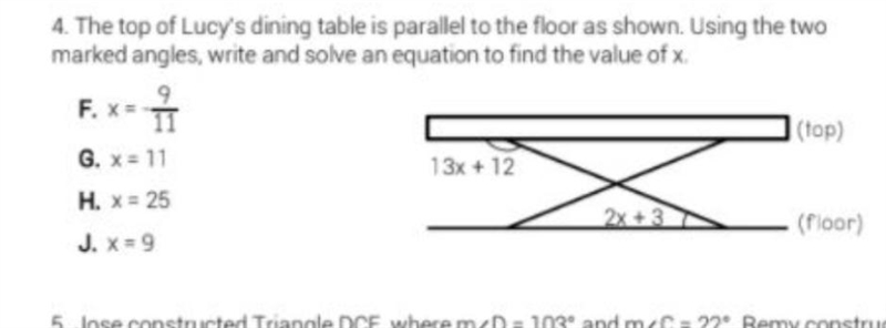 Please help on these-example-1