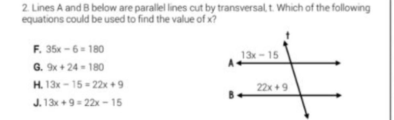 Please help on these-example-3