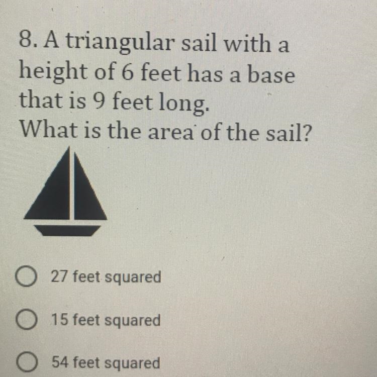 Need help ASAP!! How many points do you need to know to draw the graph of a direct-example-1