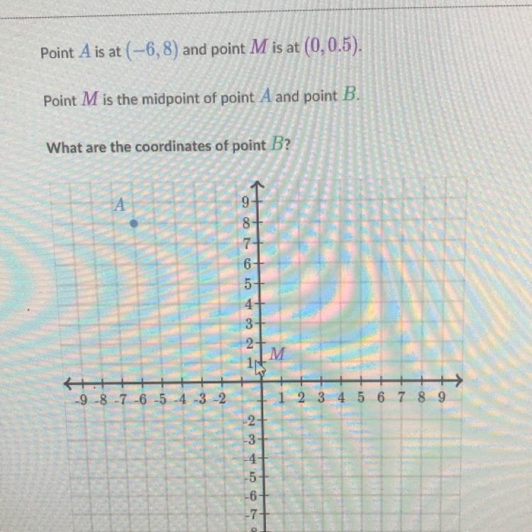 Need help on this question-example-1