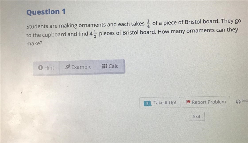 Please help me with my question!!!-example-1