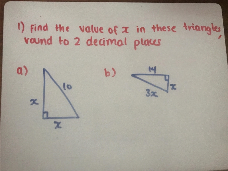 PLEASE HELP WITH YEAR 8 MATH-example-1