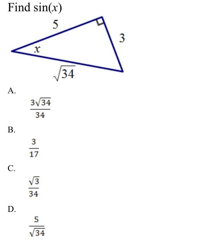 Does anyone know this ??-example-1